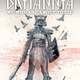 Full Cover B by David Mack.